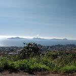 O portal dos Cabaleiro